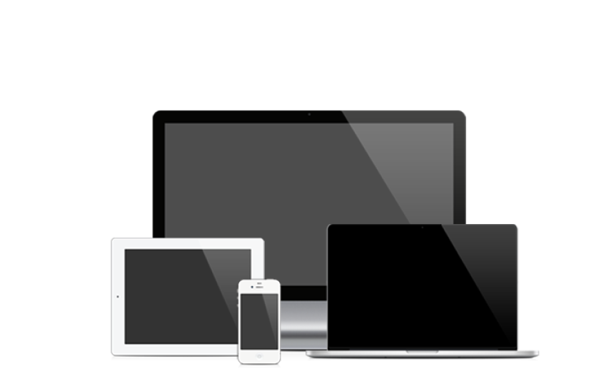 在匈牙利怎么看世界杯 - 小猴翻翻